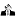Anonfiles