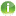 IndiShare